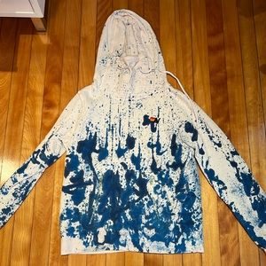 Aviator Nation Hoodie Limited Edition